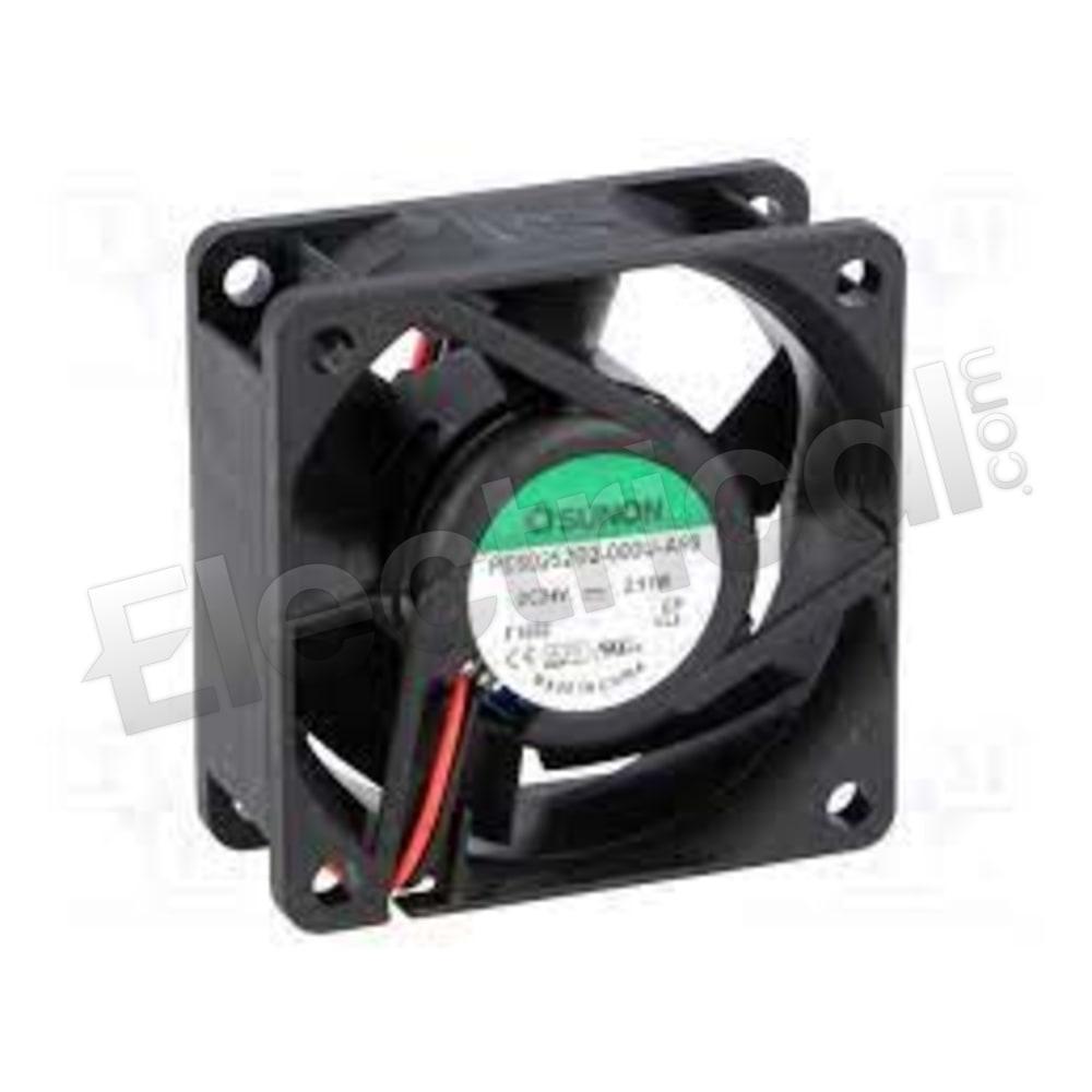 PE60252B2-000U-A99