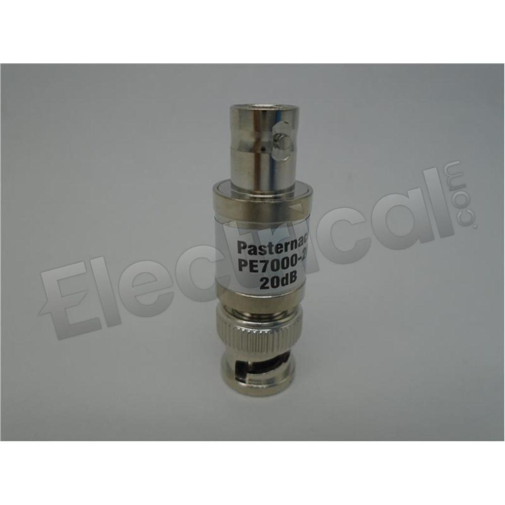 PE7000-20