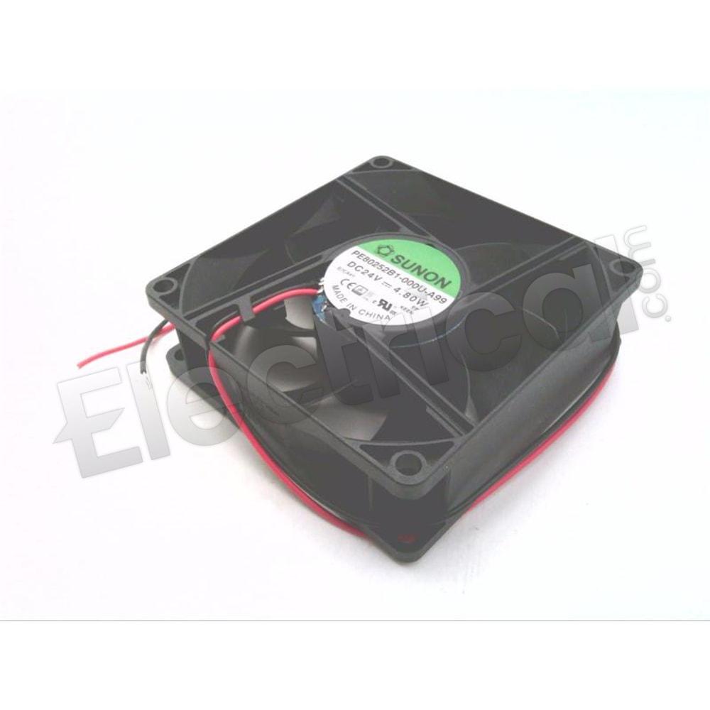 PE80252B1-000U-A99