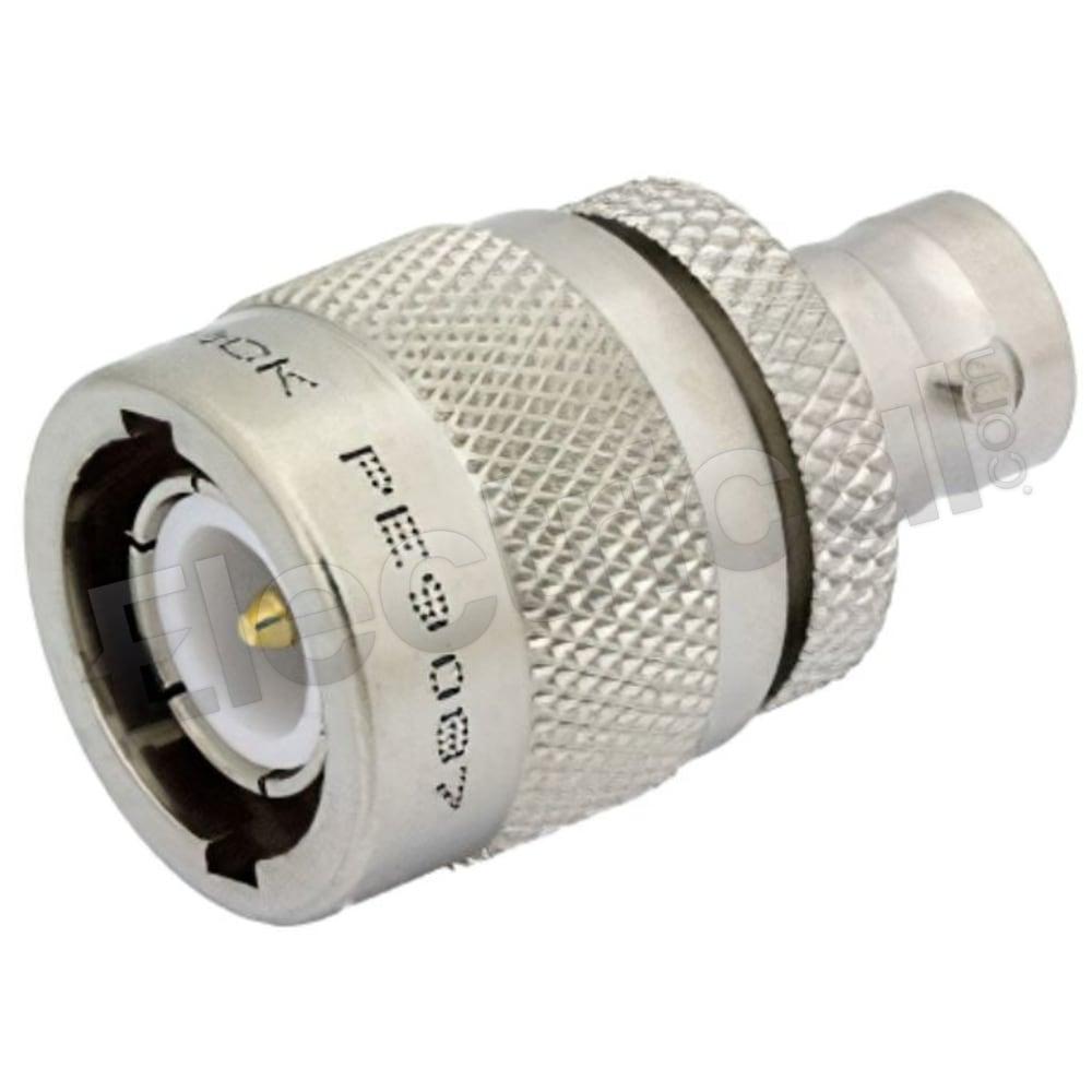 PE9087
