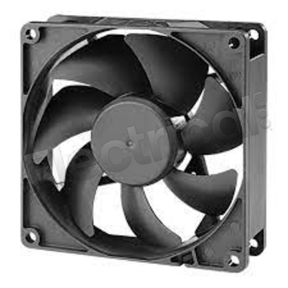 PE92252B1000UA99