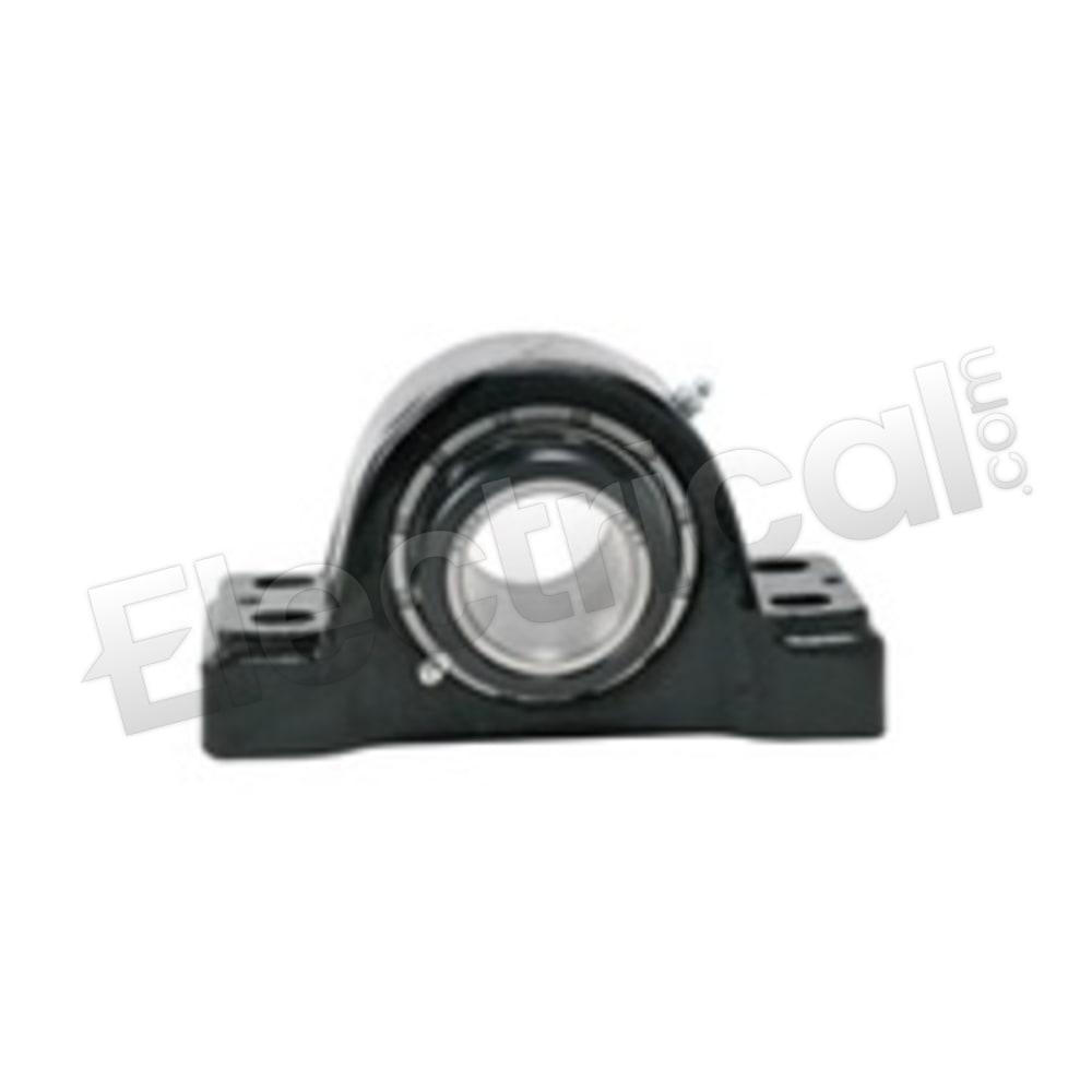 PEB22455FH