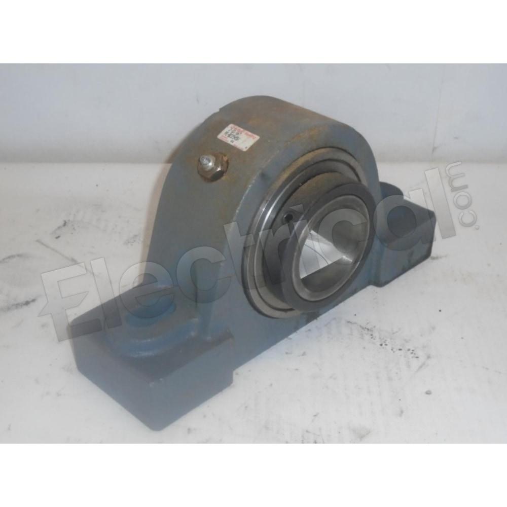 PEB22543H