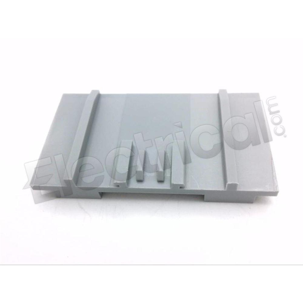 PEBM1