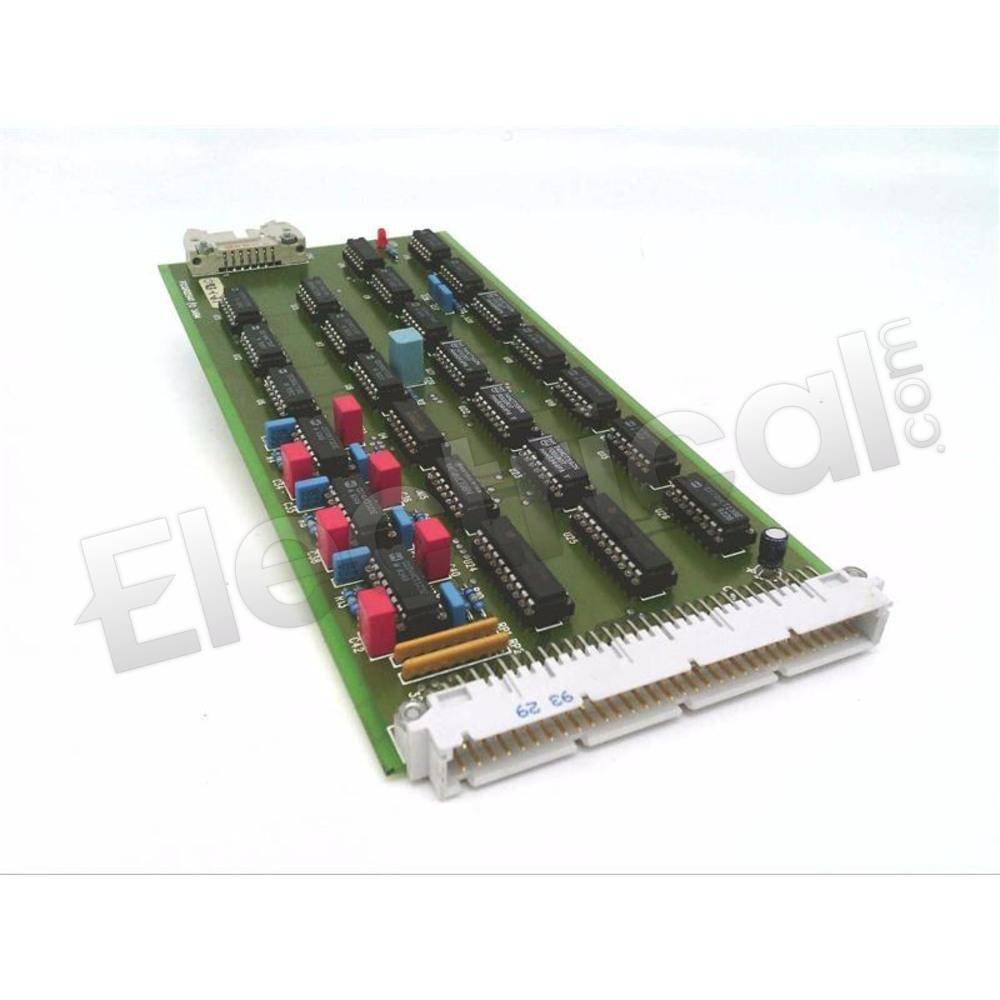 PEC 083