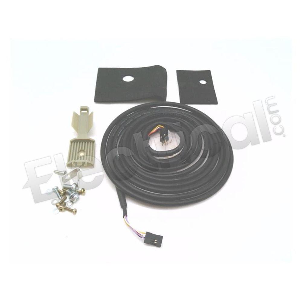 PEC-98-0008