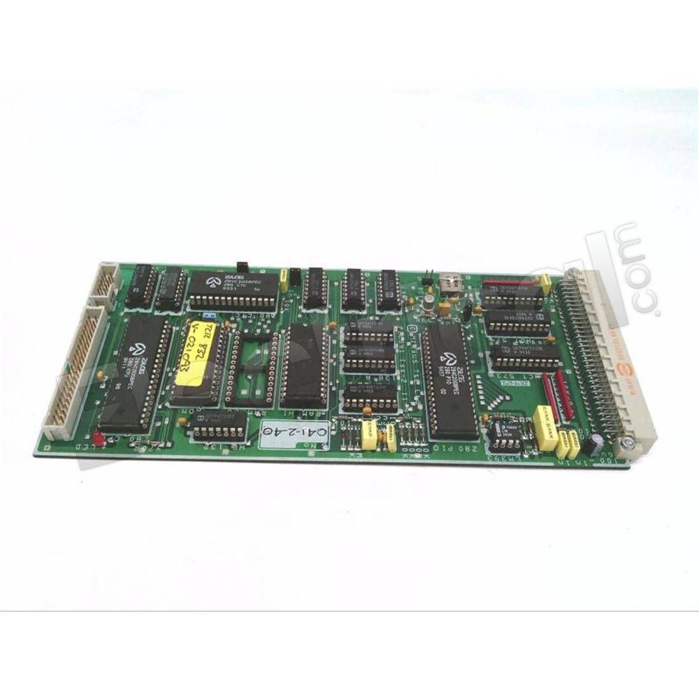 PEC041