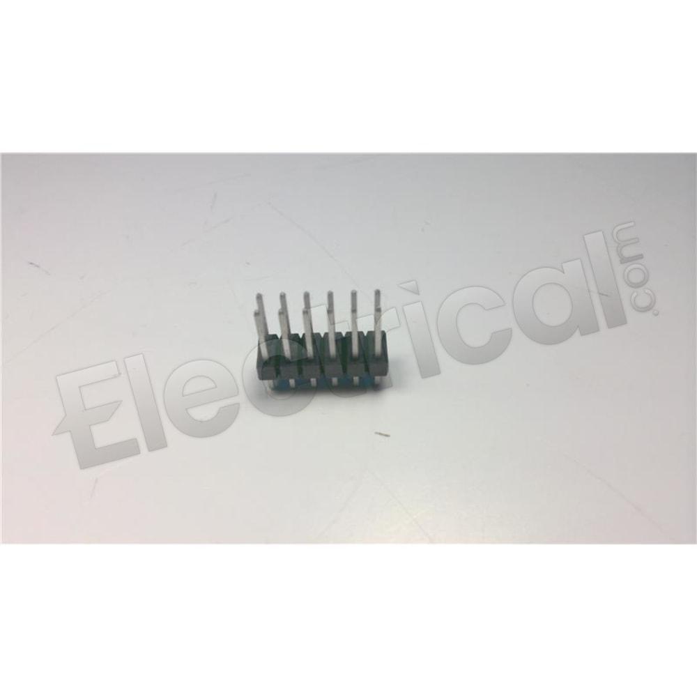 PEC06DFAN