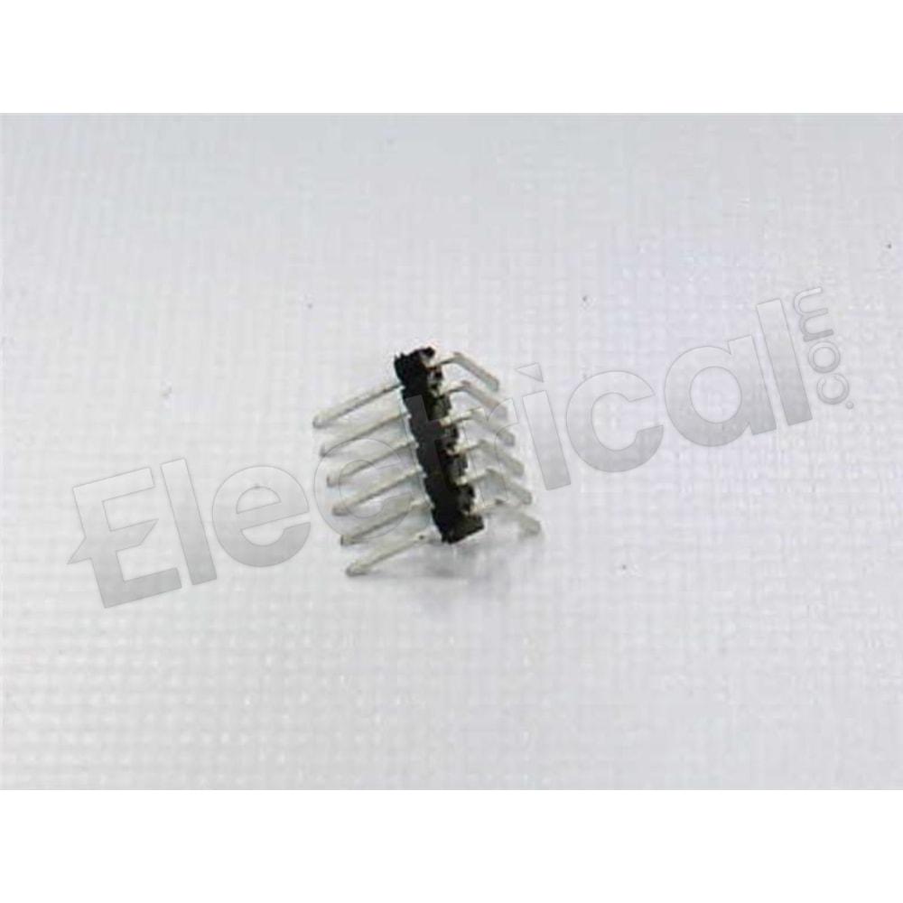 PEC06SGBN