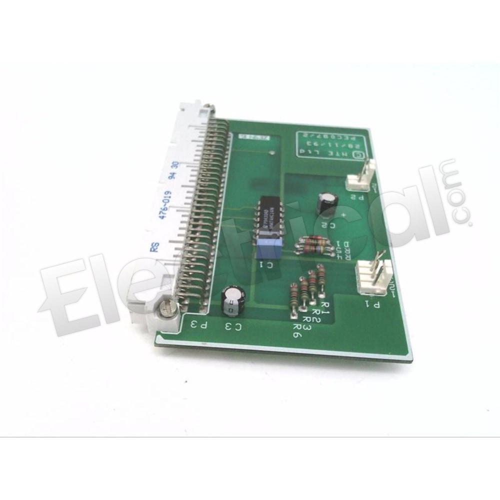 PEC087