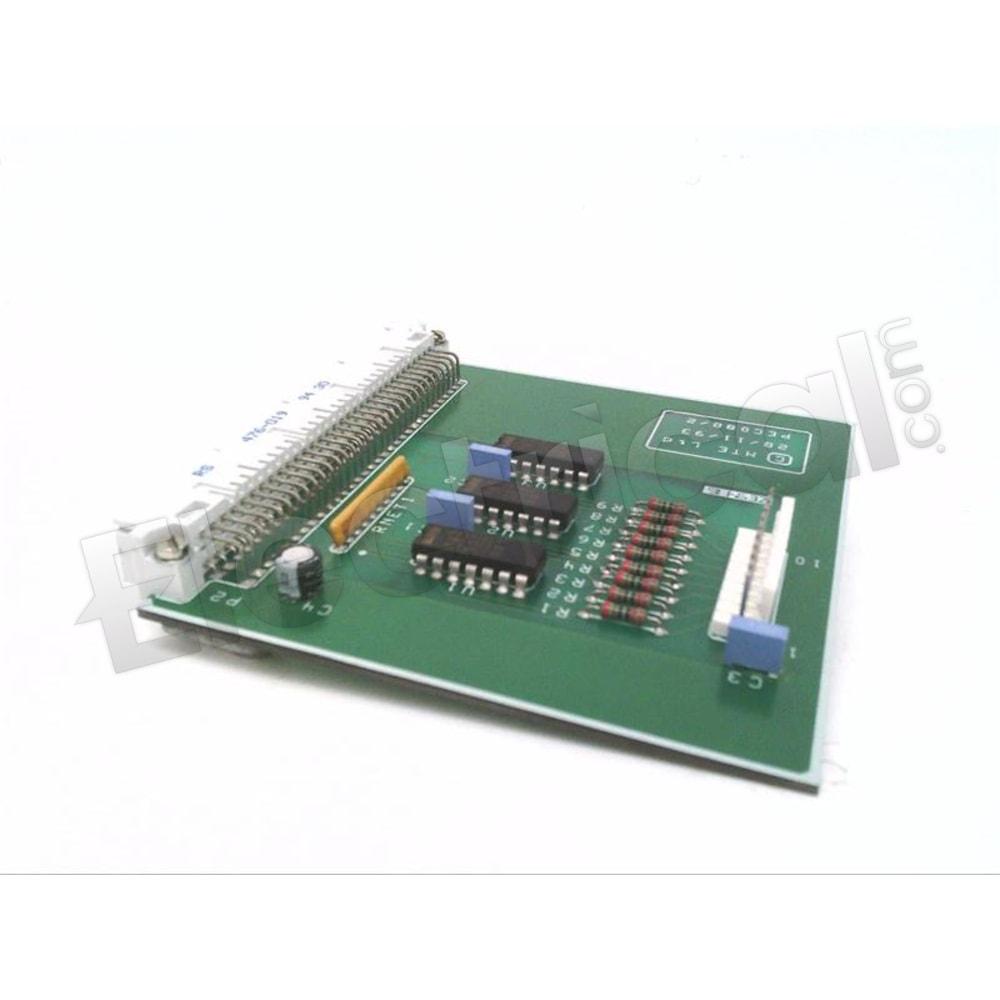PEC088