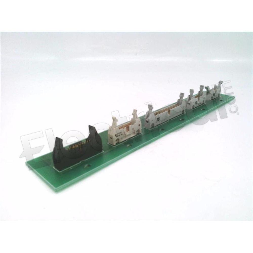 PEC090