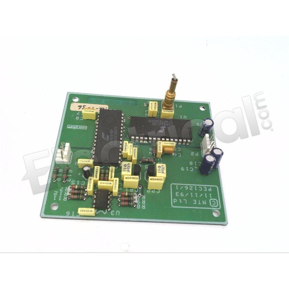 PEC126
