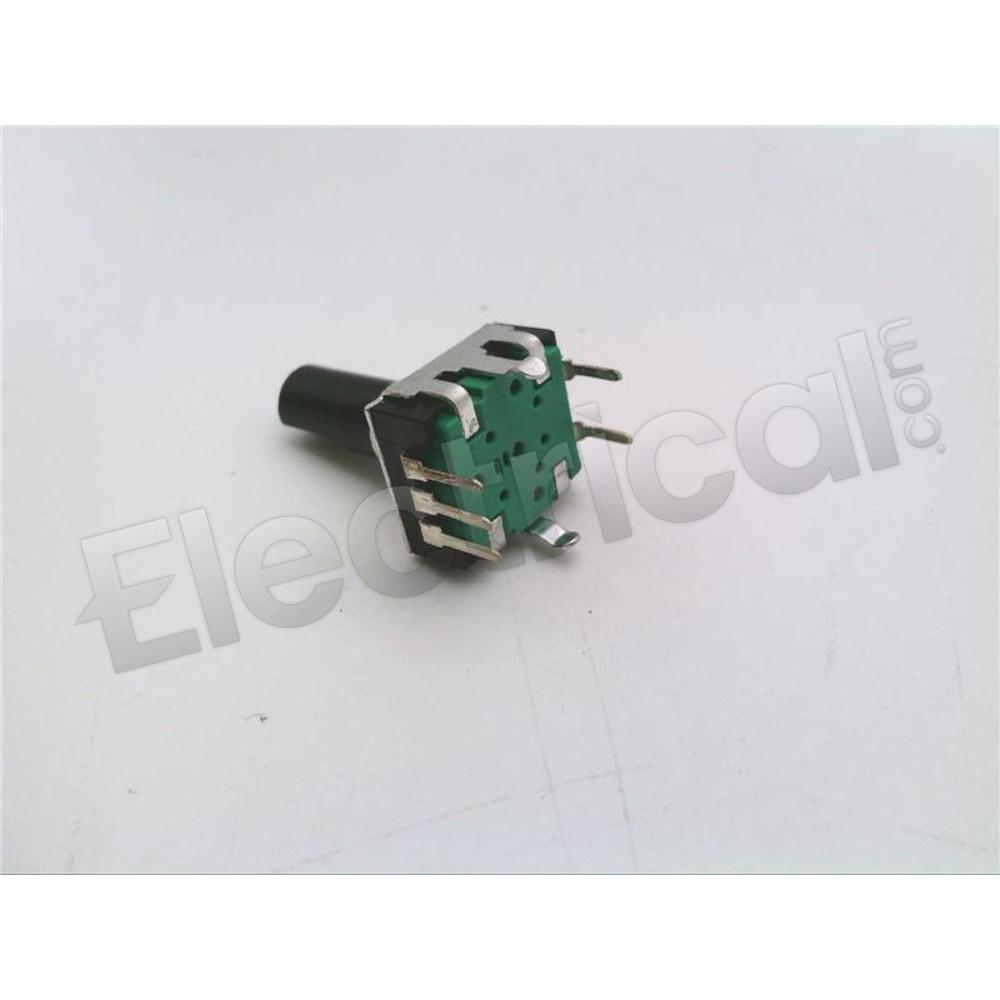 PEC12R-4222F-S0024