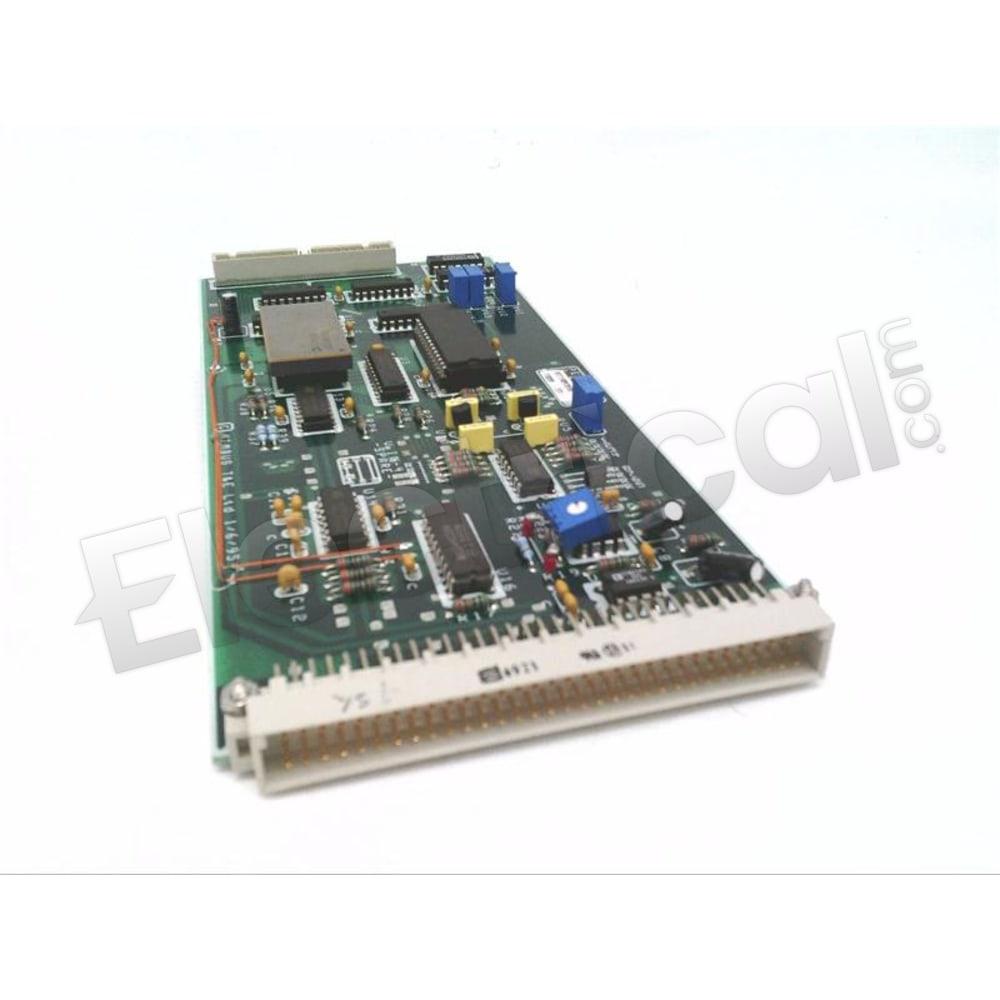 PEC134