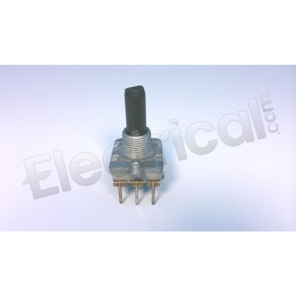 PEC16-4220F-S0024