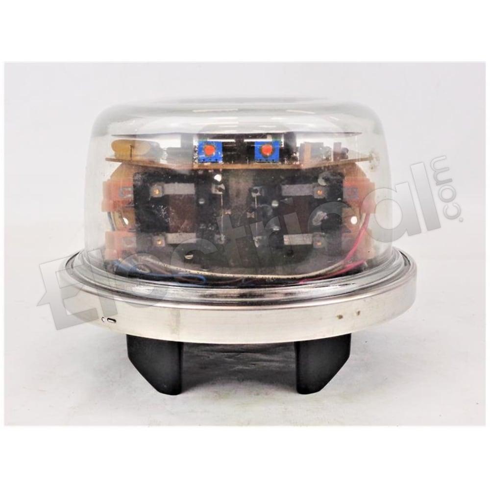PEC504