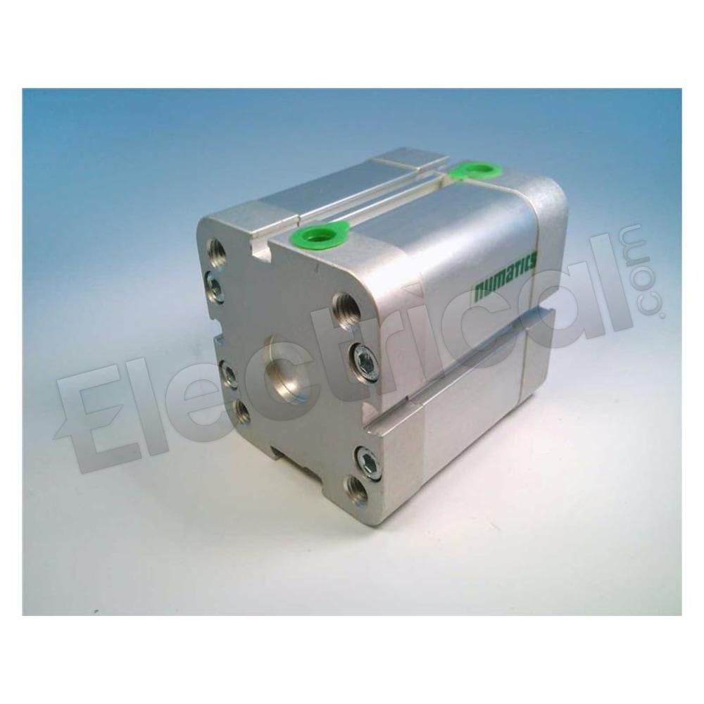 PEC50NAT30DM