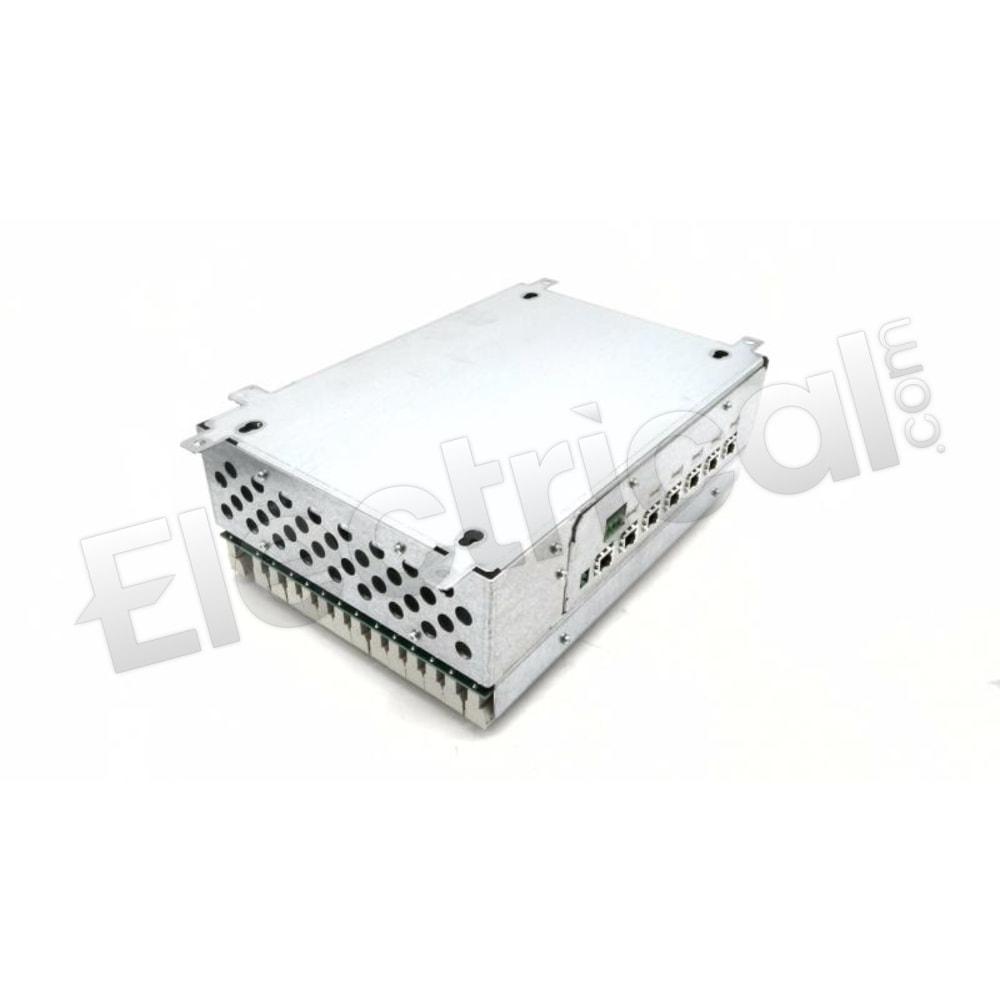 PECELITE SK-LVF30-PB