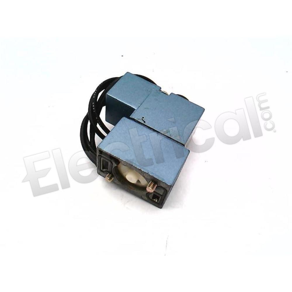 PED-111-CC
