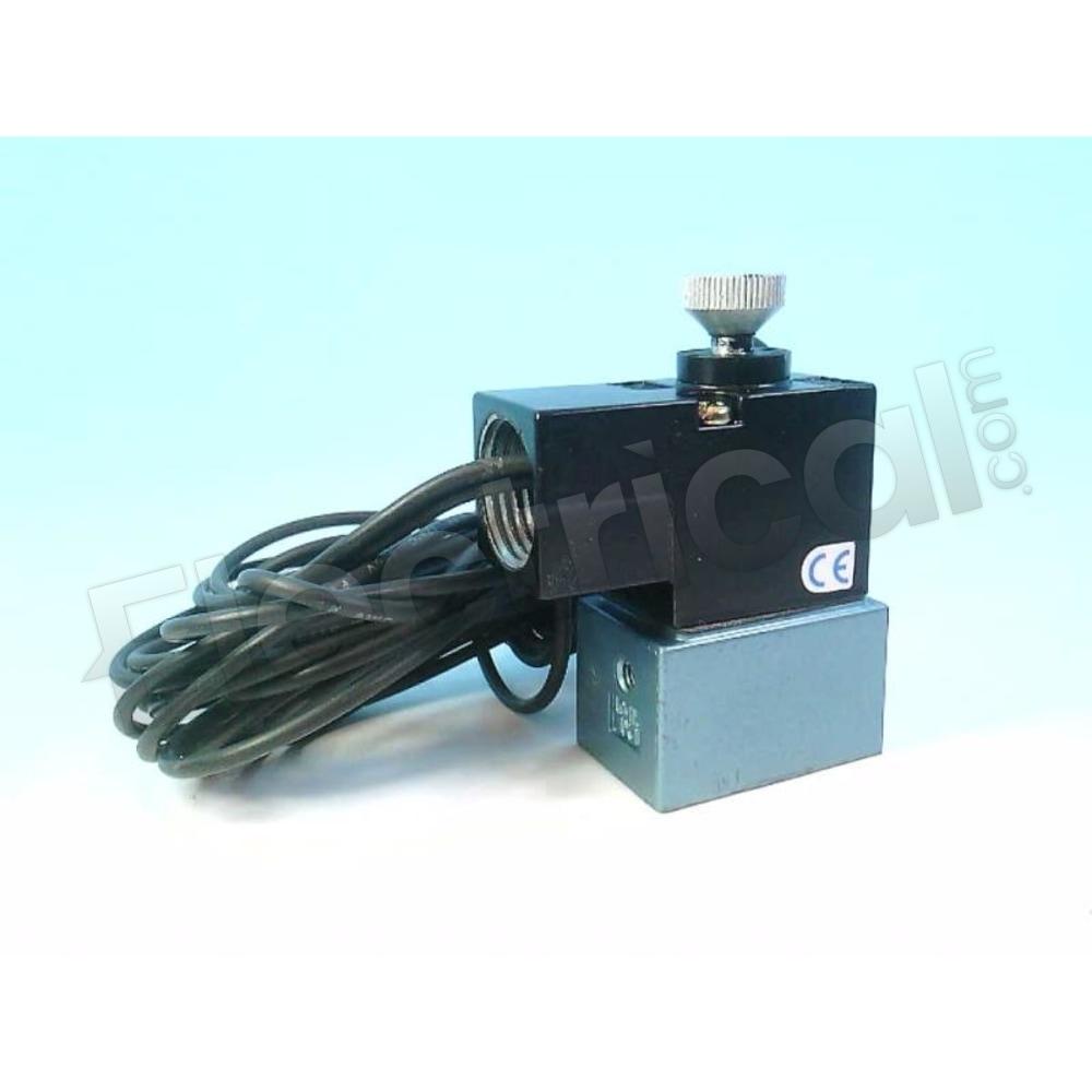 PED-114CAAU