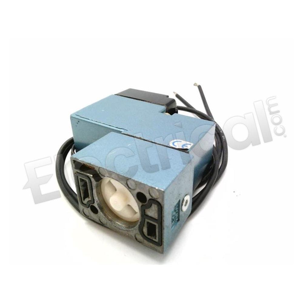 PED-115AAAA