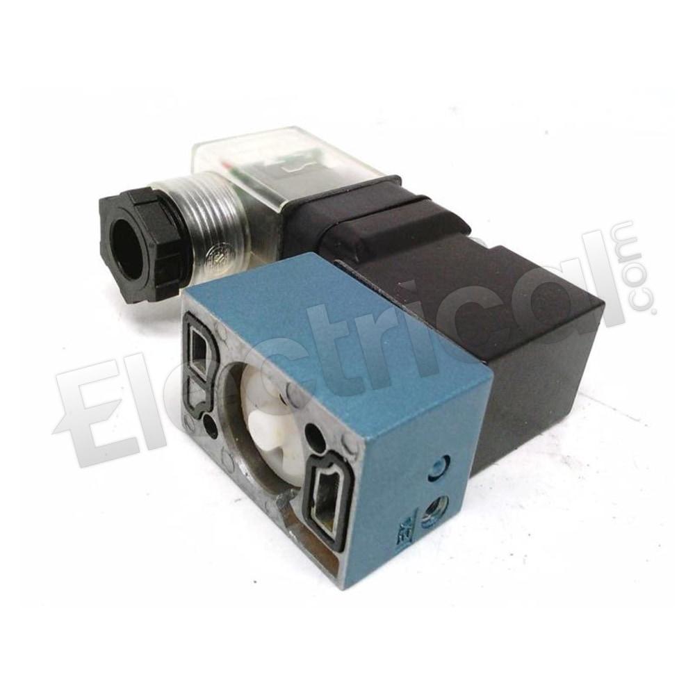 PED-591JC