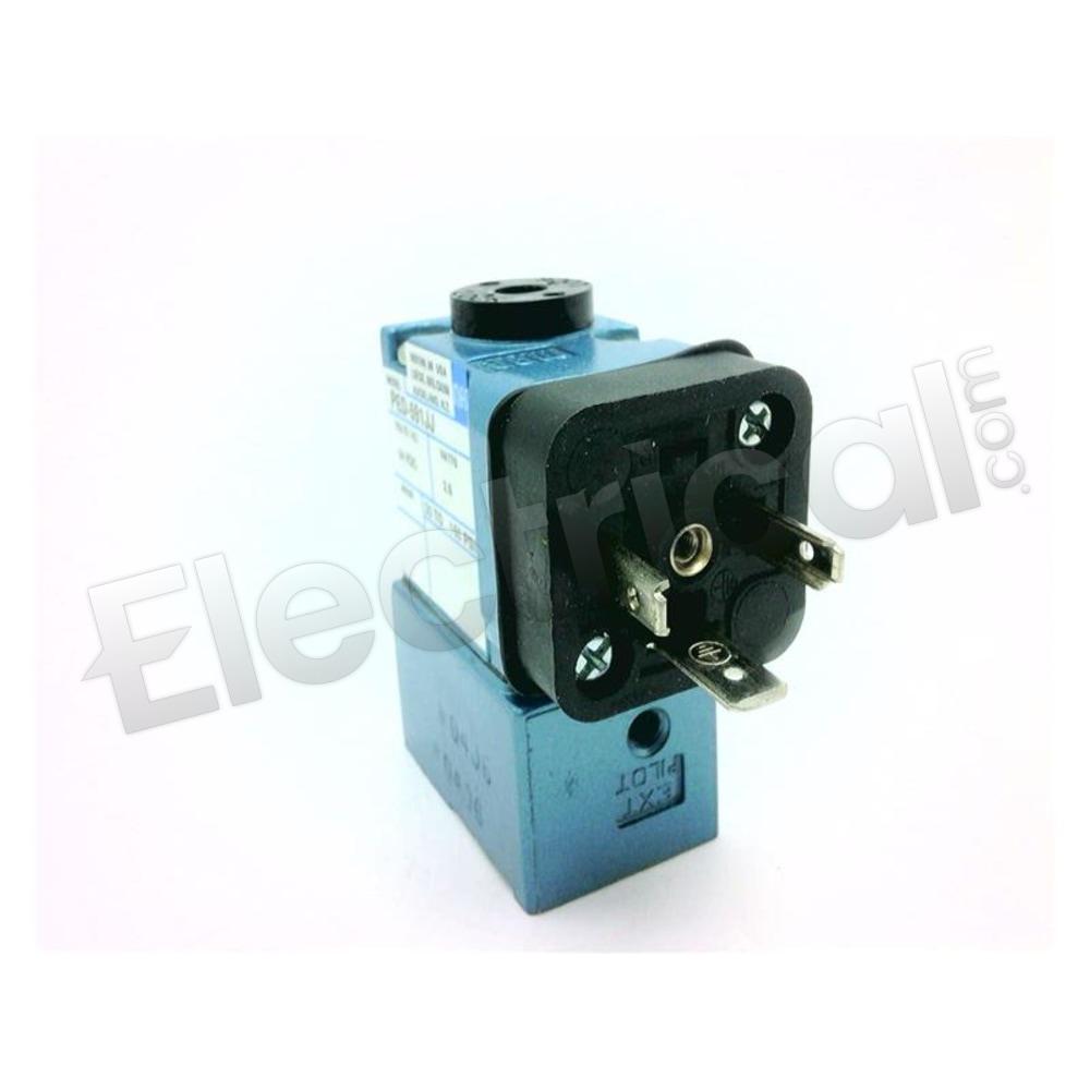 PED-591JJ