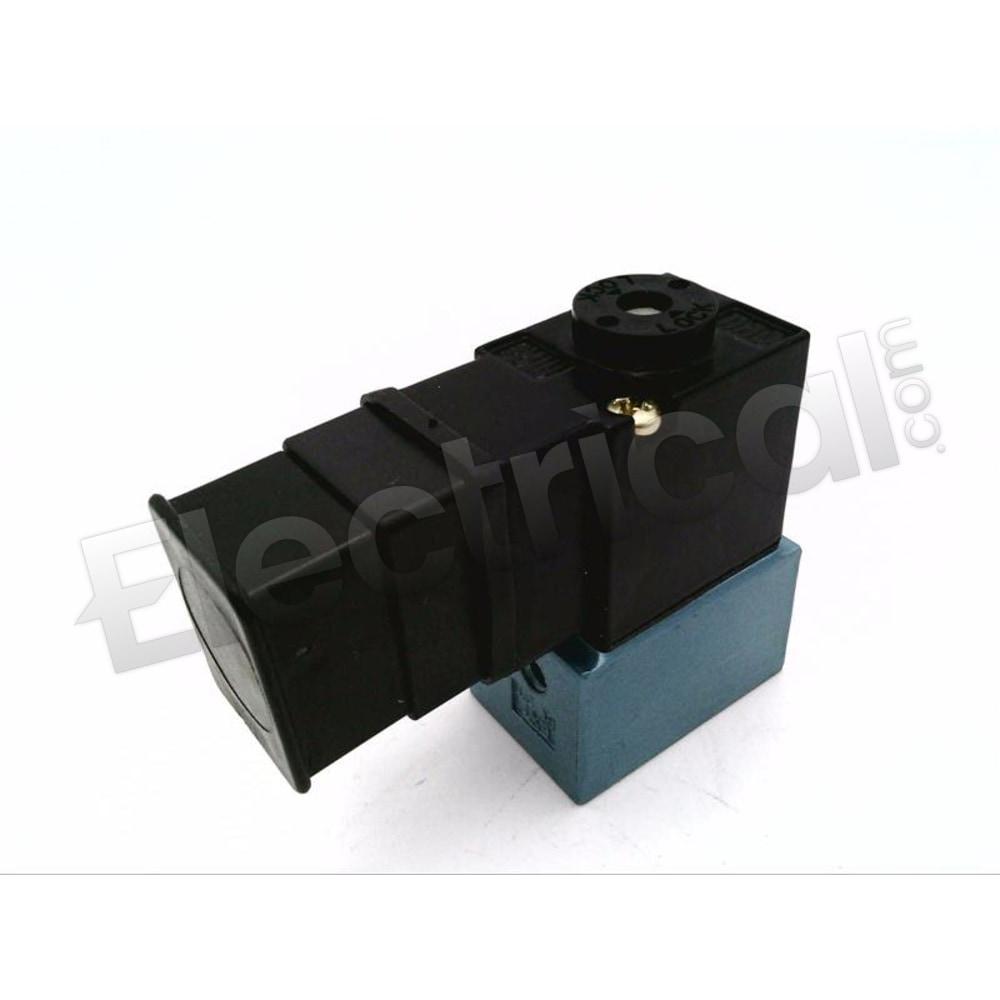 PED-591JM