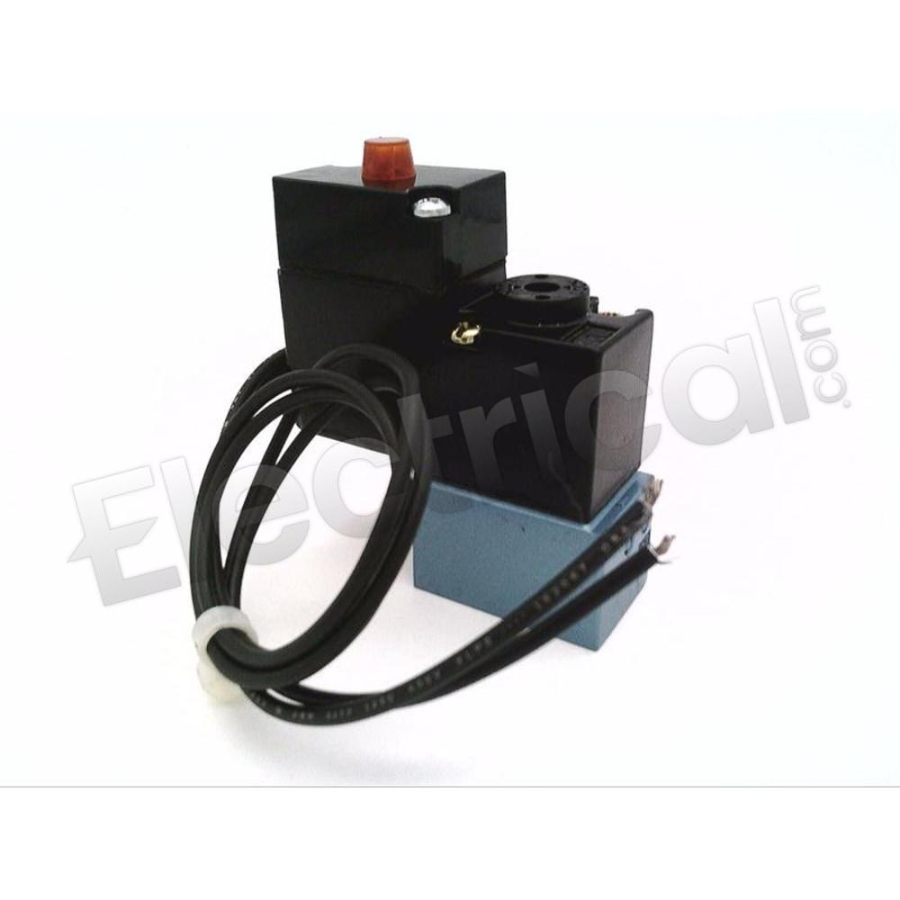 PED-595AAAA