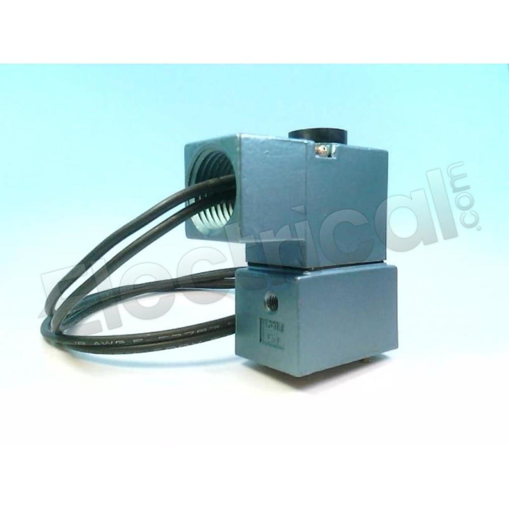 PED-611CC