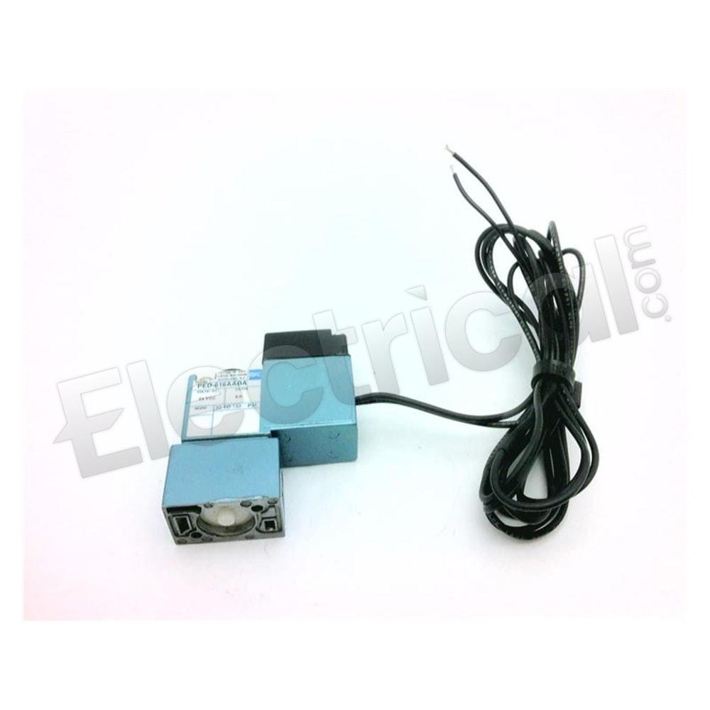 PED-616AABA