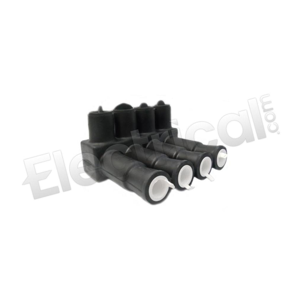 PED4-350SSP