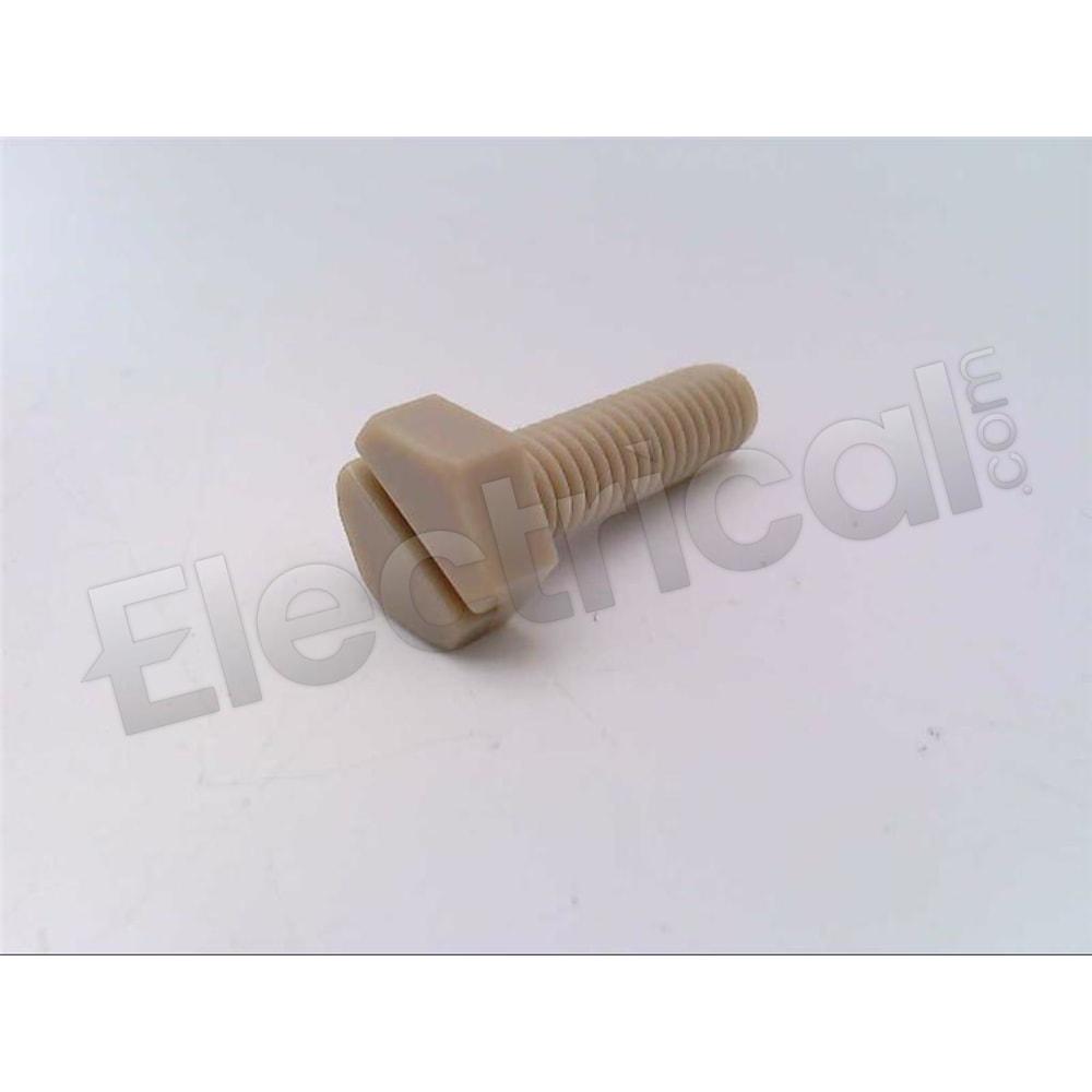 PEEK/BT M6-20-EACH