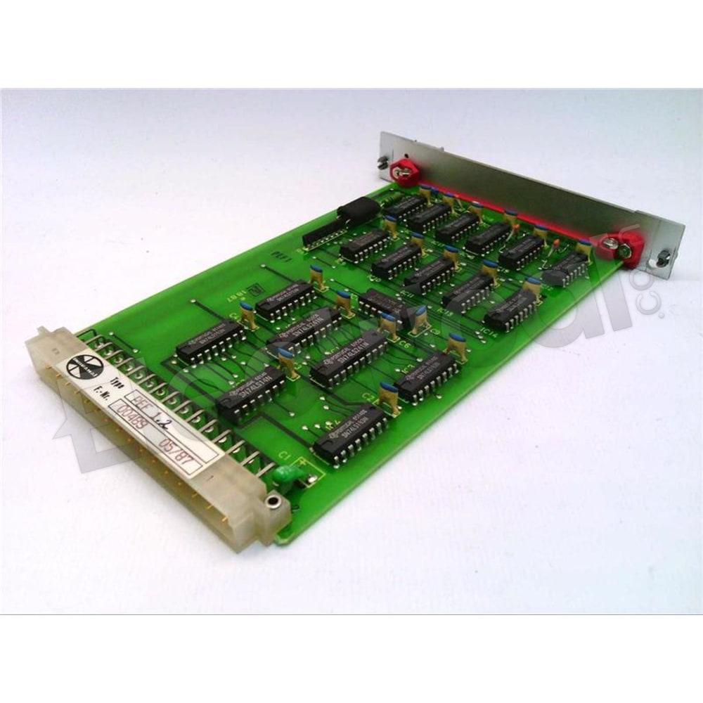 PEF-1.2