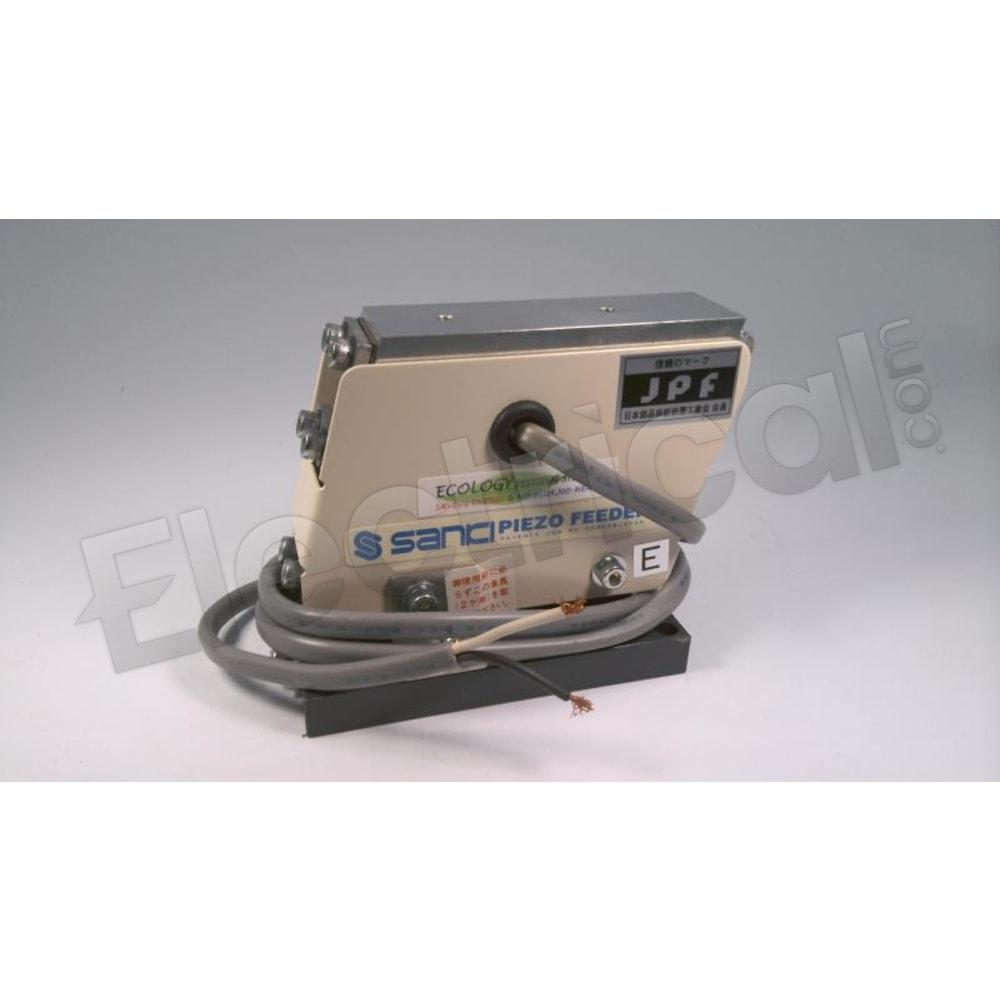 PEF-L25A
