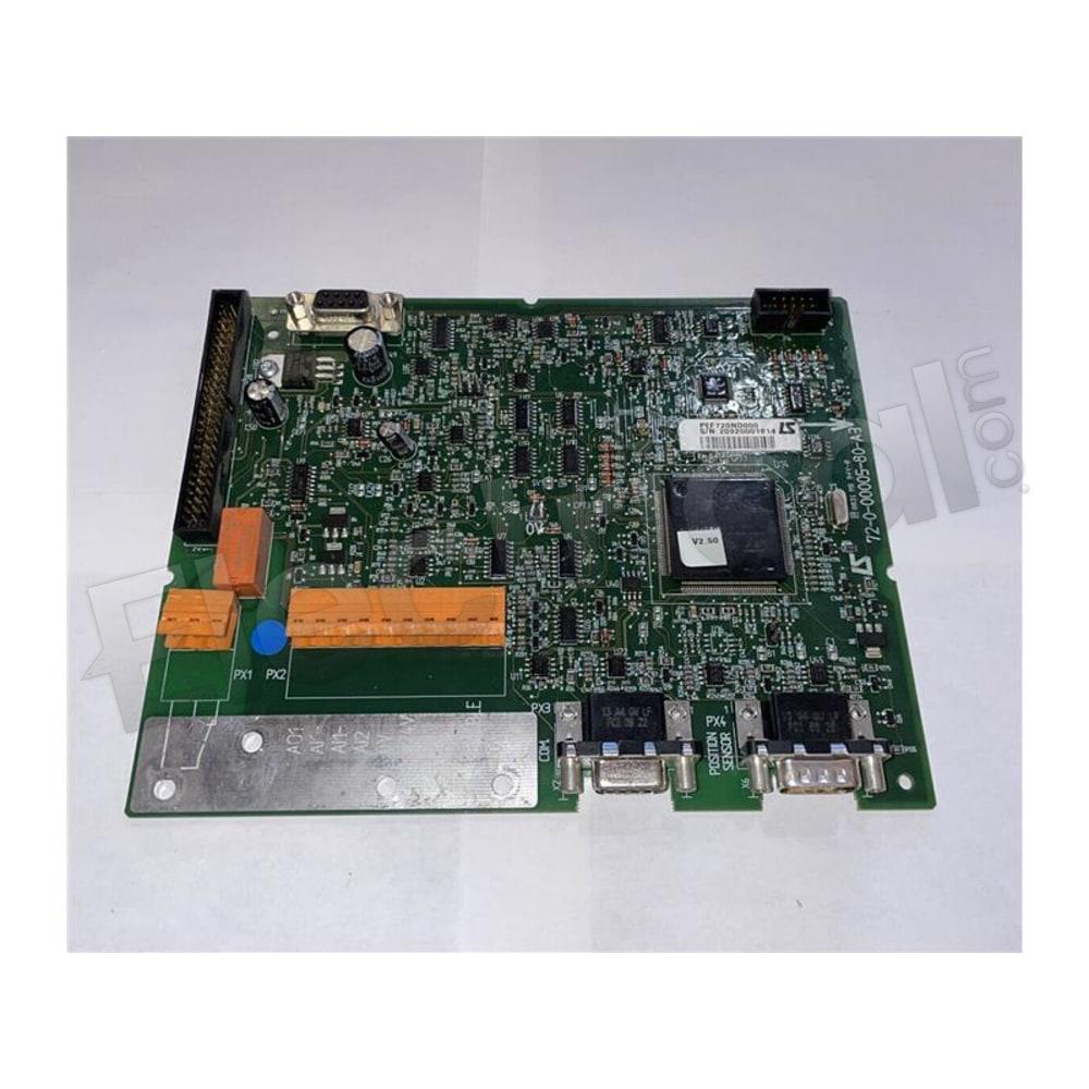 PEF720ND000