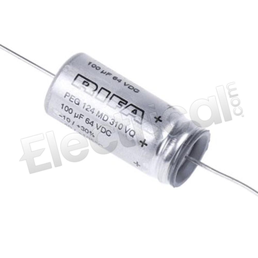 PEG124MD310VQL1