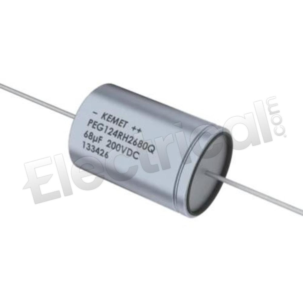 PEG124RB2100QL1