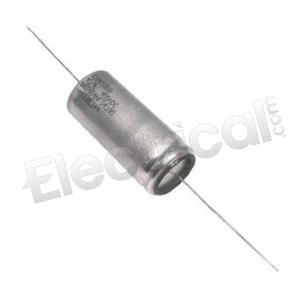 PEG124VL2470QL1