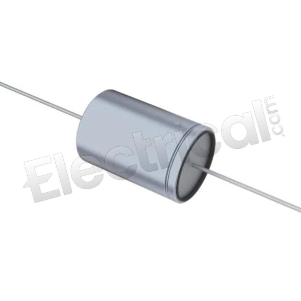 PEG124YA1100QL1