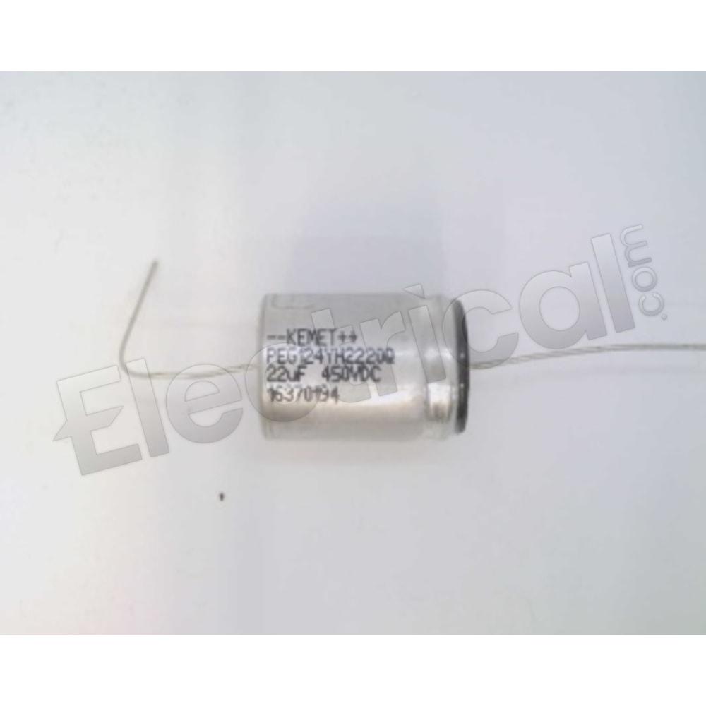 PEG124YH2220QL1