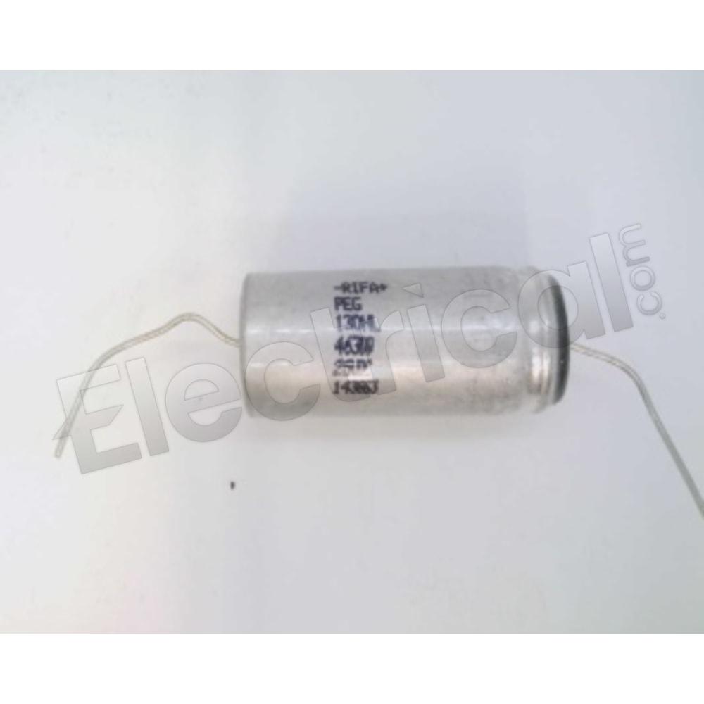 PEG130HL4630QL1