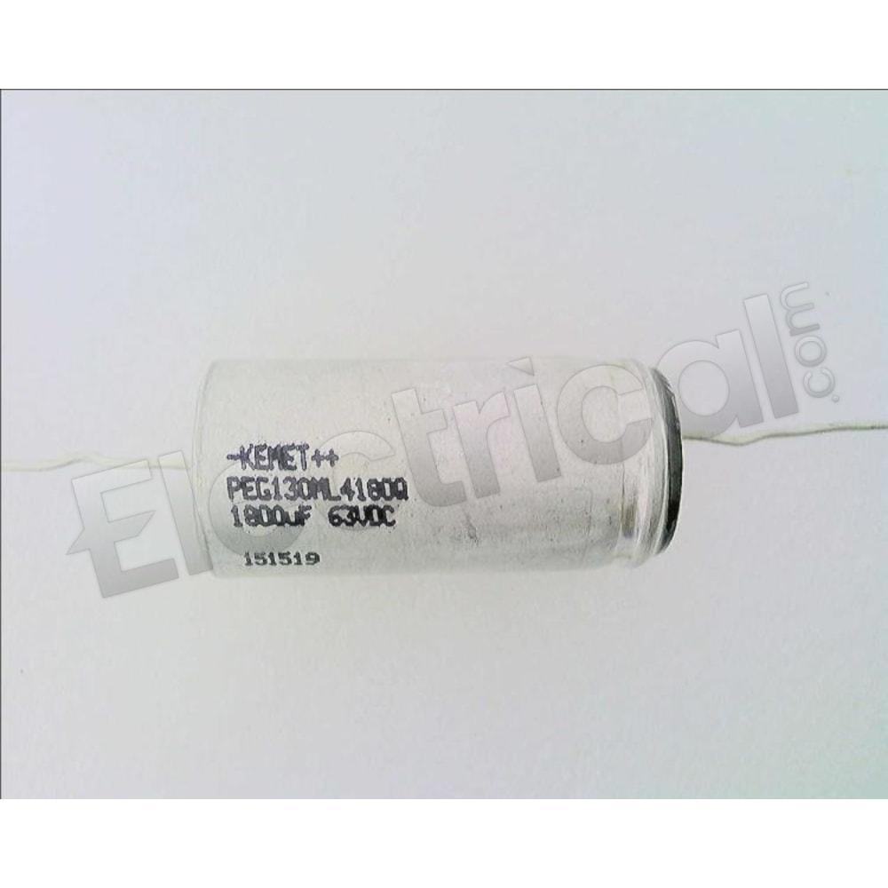 PEG130ML4180Q