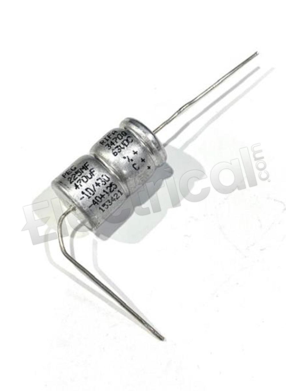 PEG225MF3470QE1