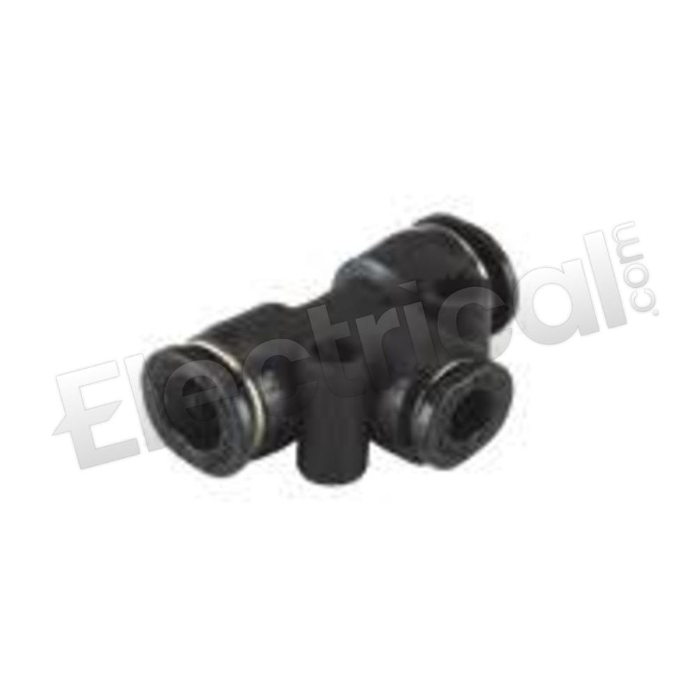 PEG4-1/8M