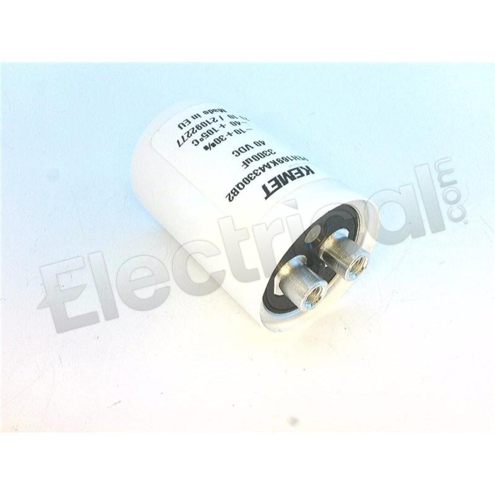 PEH169KA4330QB2