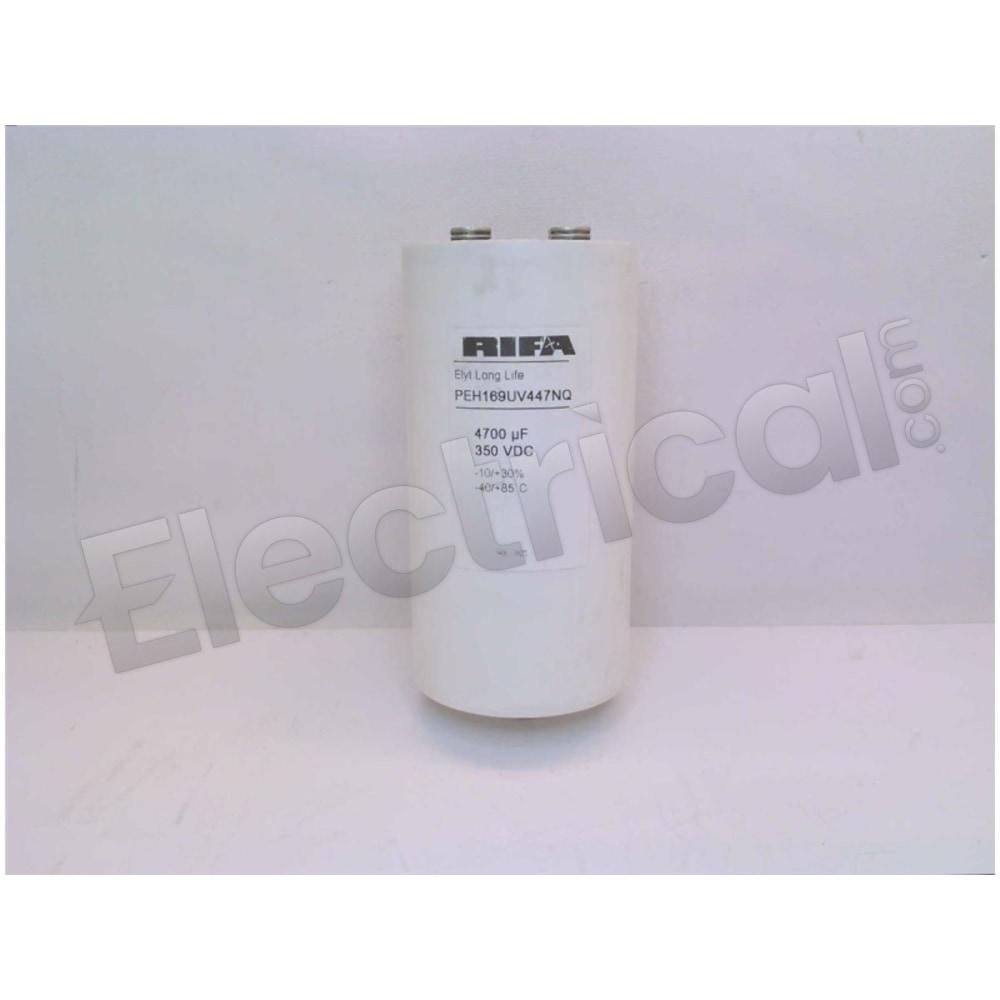 PEH169UV447NQ