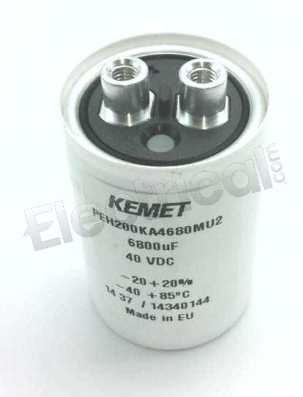 PEH200KA4680MU2