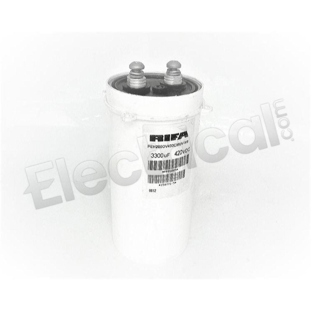 PEH200OV433CMUV-M6